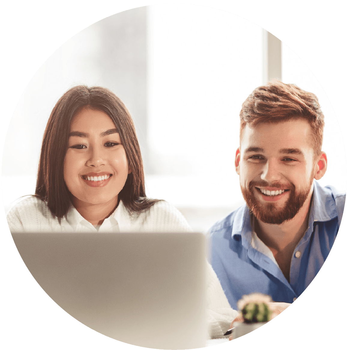 ADULTOS program