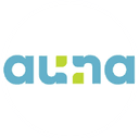 Auna logo
