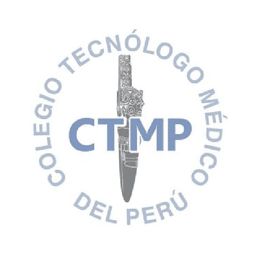 CTMP logo