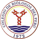 Medical Association logo