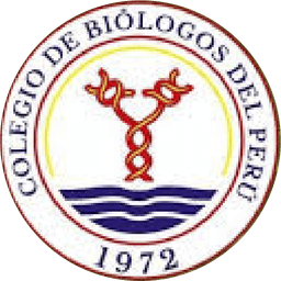 Medical Association logo