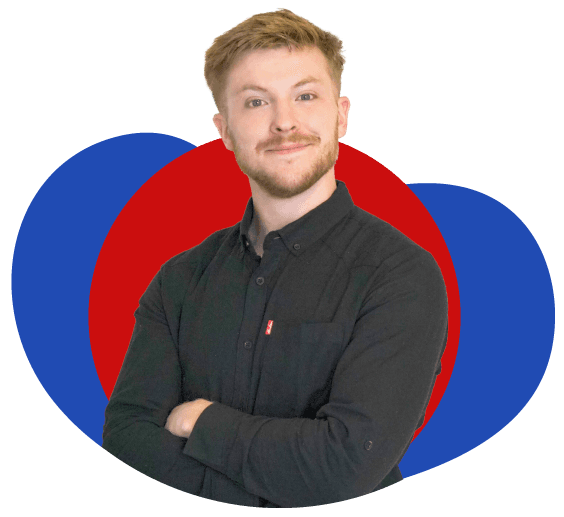 Teacher profile