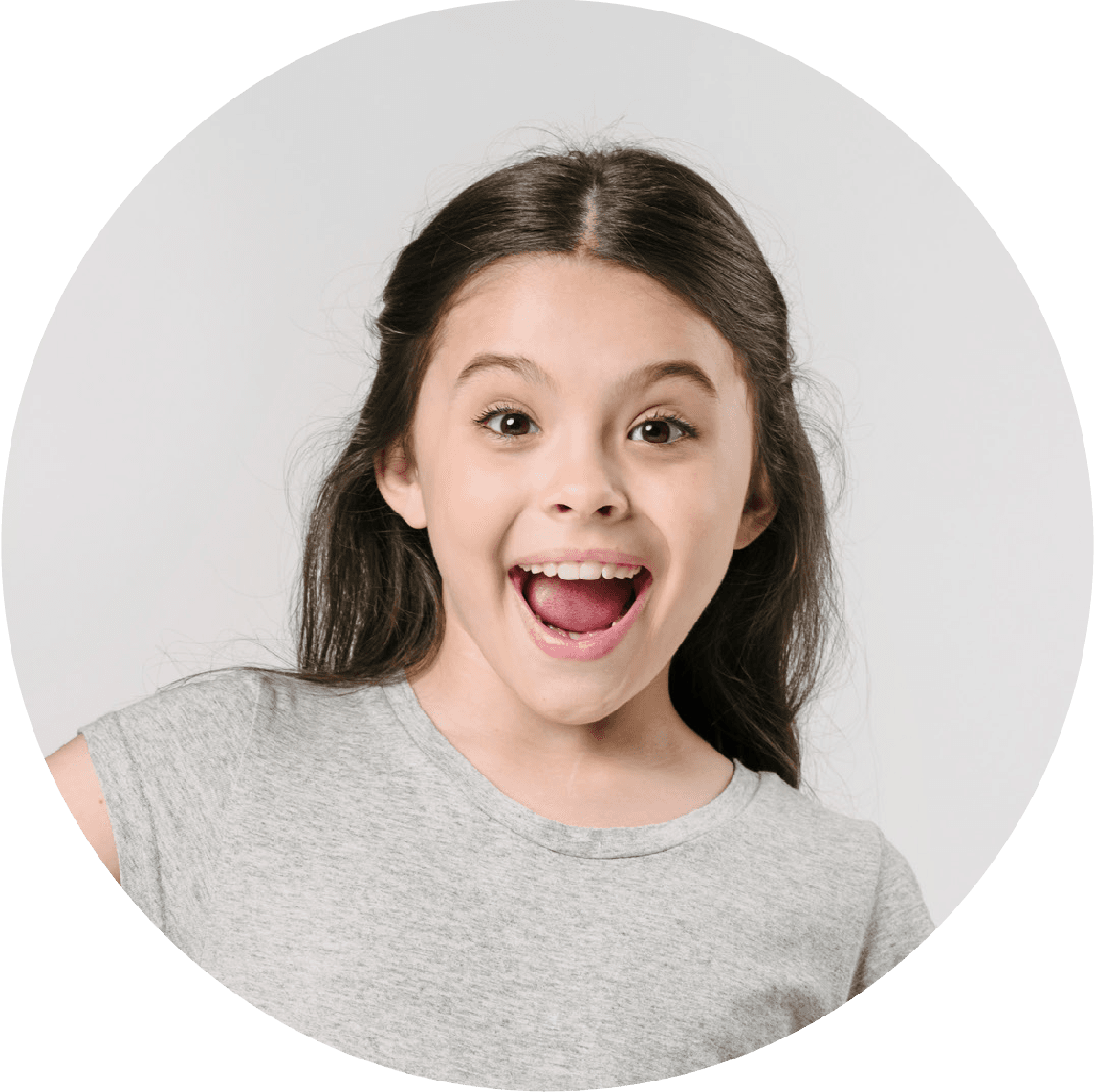 NIÑOS program