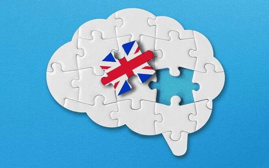 La importancia del inglés en un mundo globalizado: por qué debes saber hablar inglés