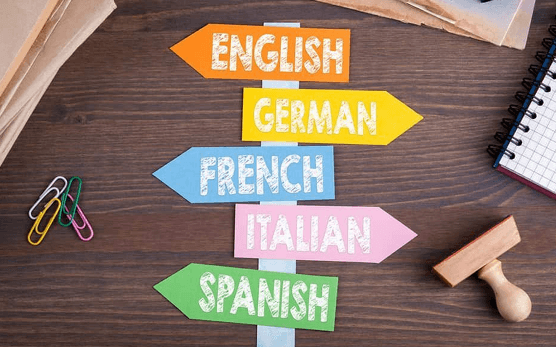 Qué es un Erasmus: motivos que te empujarán a hacer uno