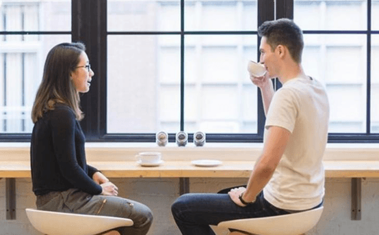 Hablar inglés aumenta las posibilidades de encontrar trabajo