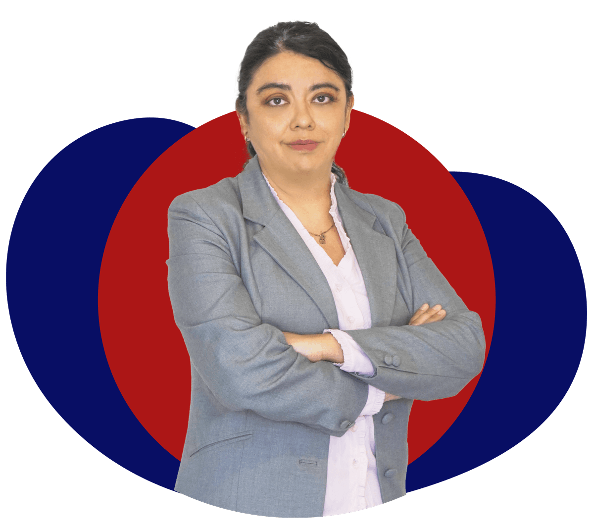 Teacher profile