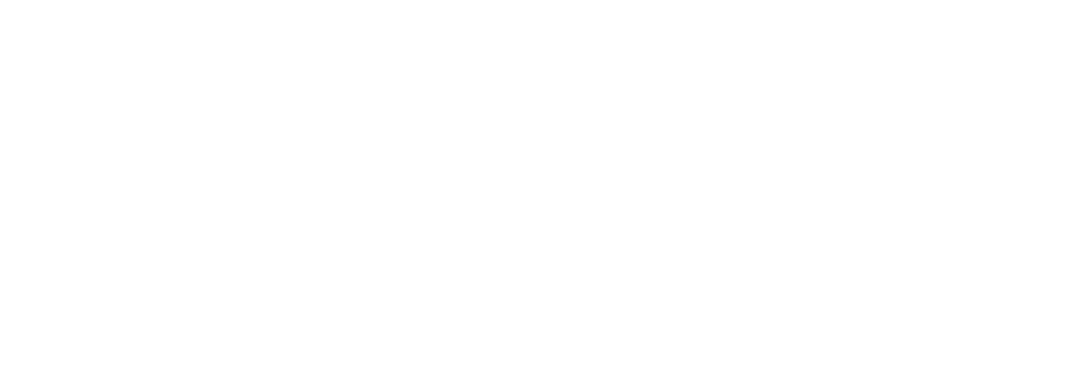 GRUPO PDR HOLDING