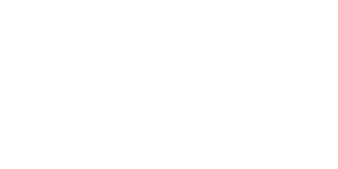 Lufren